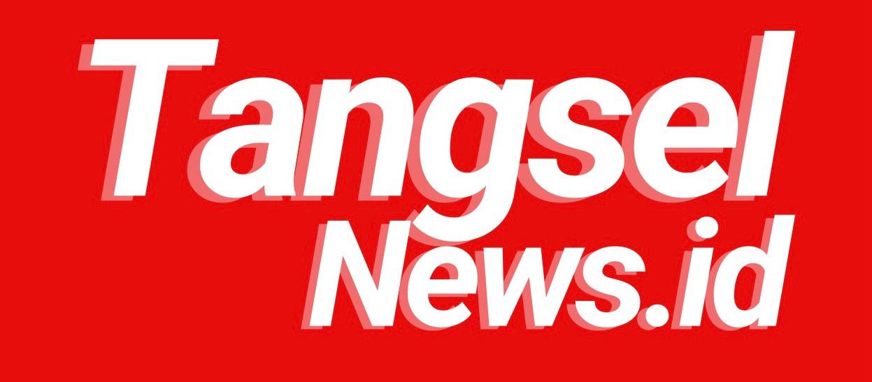 TangselNews.id