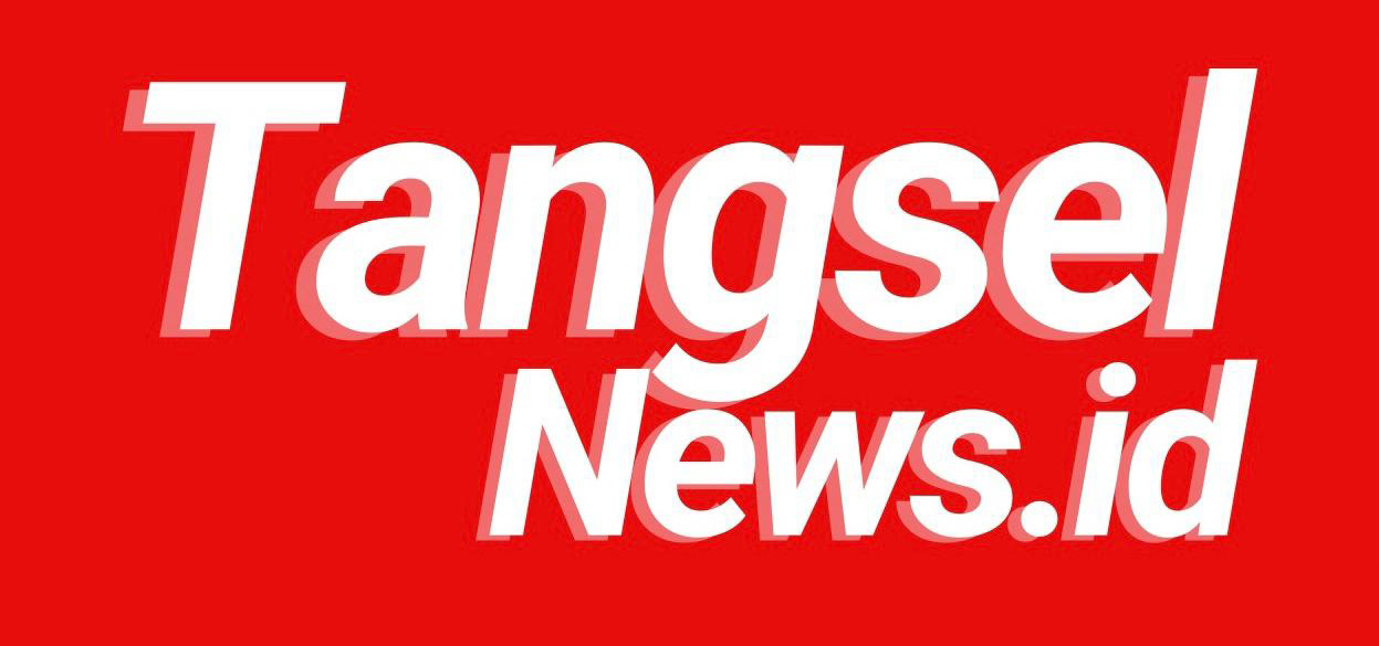 TangselNews.id